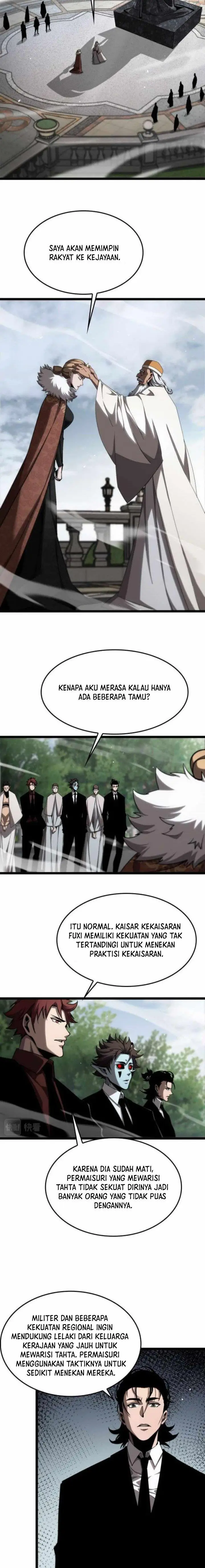image-komik-worlds-apocalypse-chapter-228-8/17