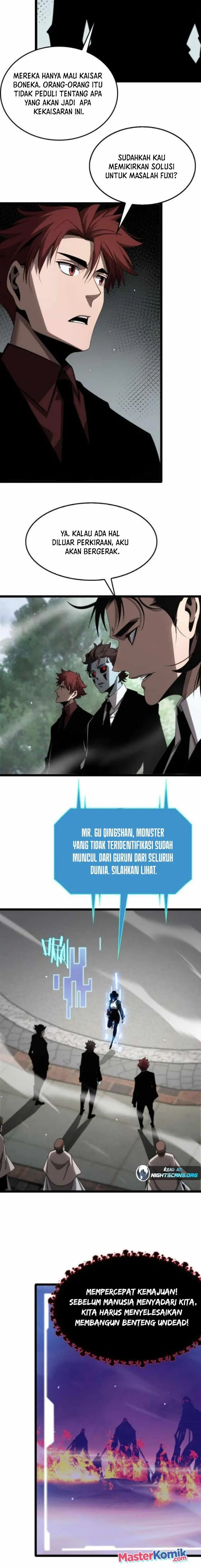 image-komik-worlds-apocalypse-chapter-228-9/17