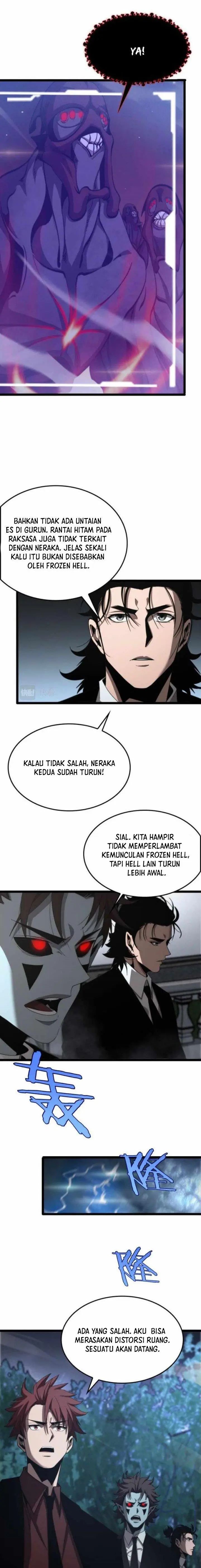 image-komik-worlds-apocalypse-chapter-228-10/17