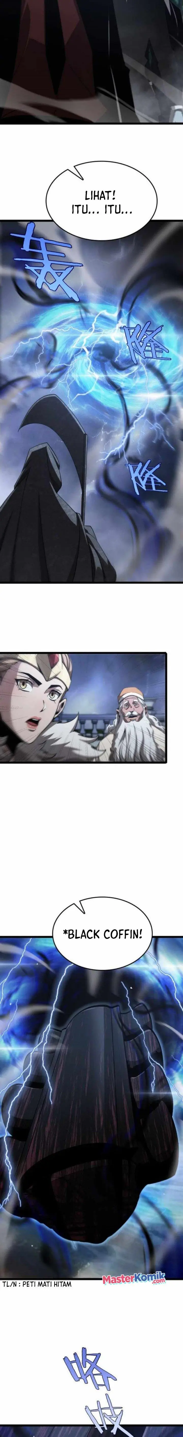 image-komik-worlds-apocalypse-chapter-228-11/17