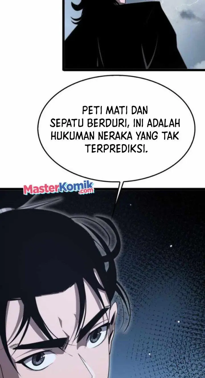 image-komik-worlds-apocalypse-chapter-228-13/17