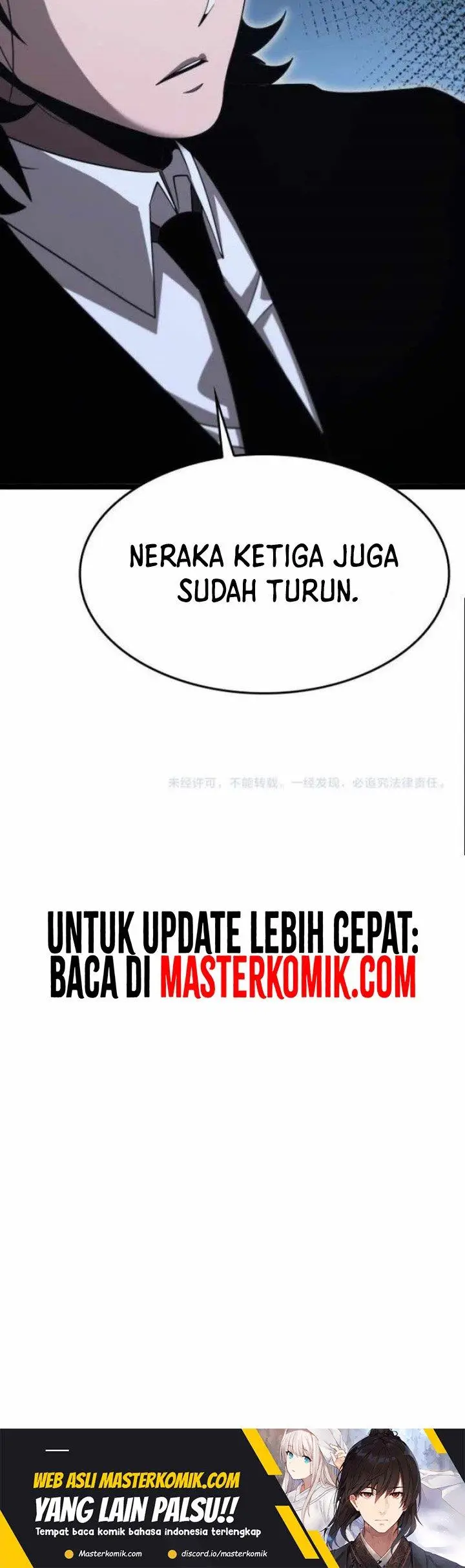 image-komik-worlds-apocalypse-chapter-228-14/17