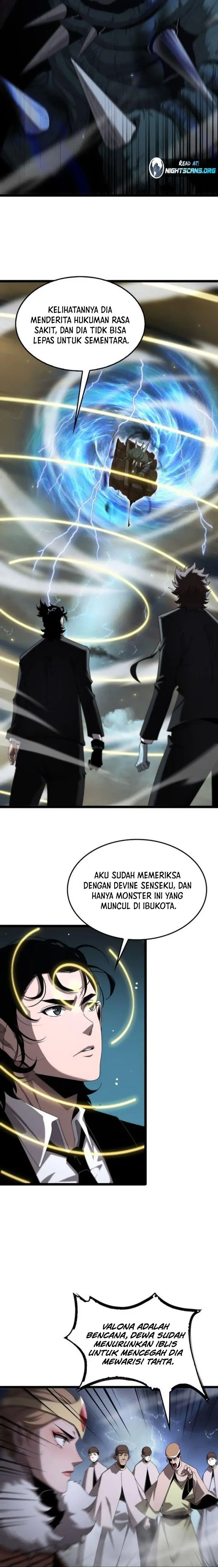 image-komik-worlds-apocalypse-chapter-229-2/19