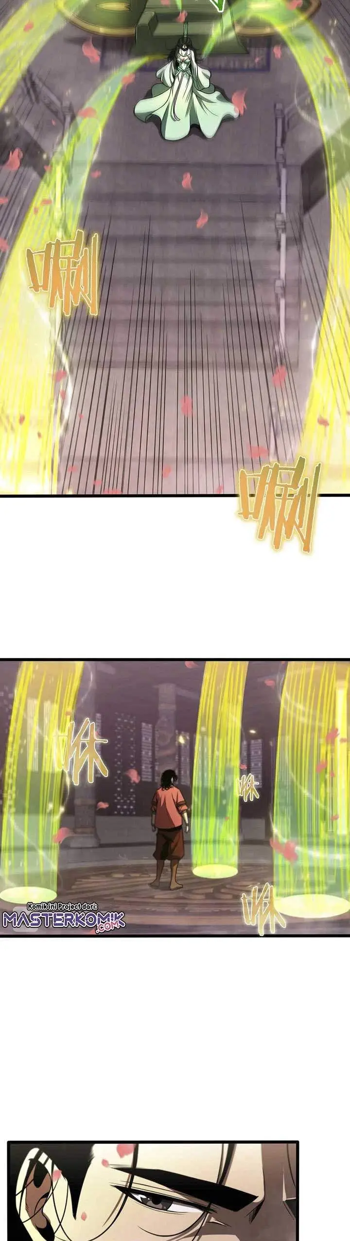 image-komik-worlds-apocalypse-chapter-23-6/22