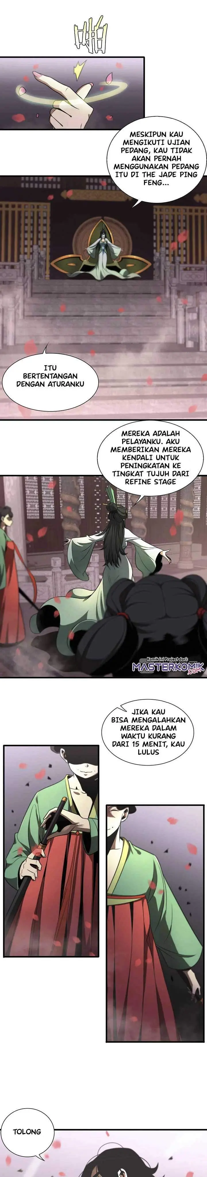 image-komik-worlds-apocalypse-chapter-23-9/22