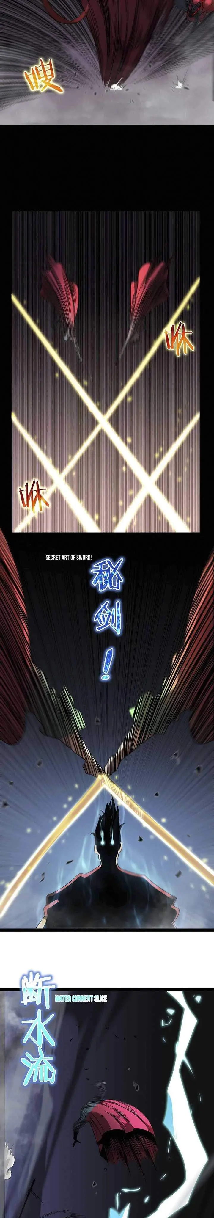 image-komik-worlds-apocalypse-chapter-23-11/22