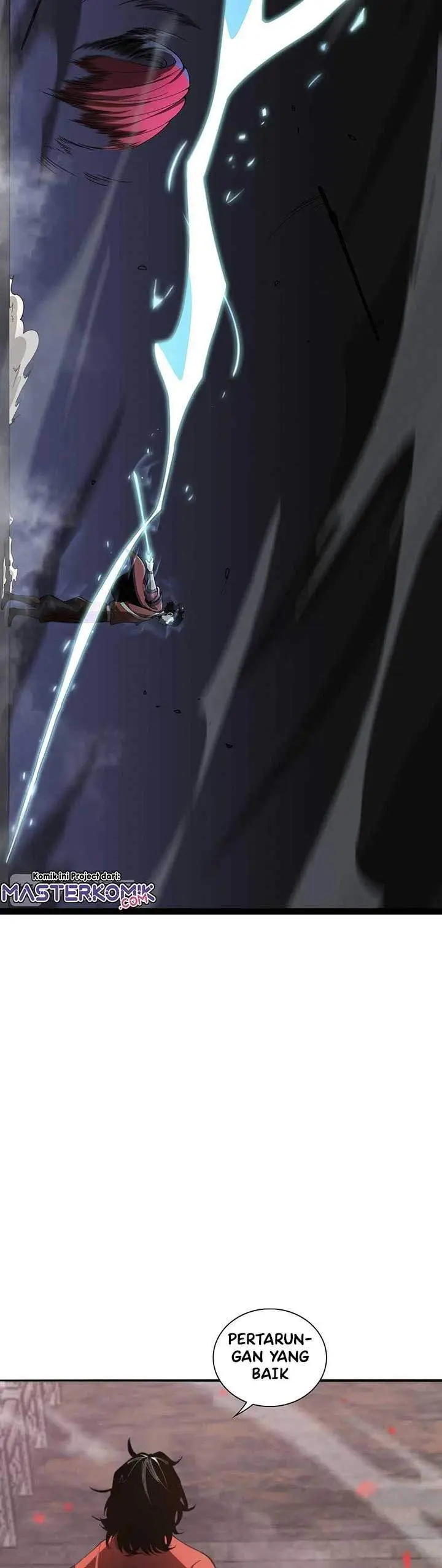 image-komik-worlds-apocalypse-chapter-23-12/22