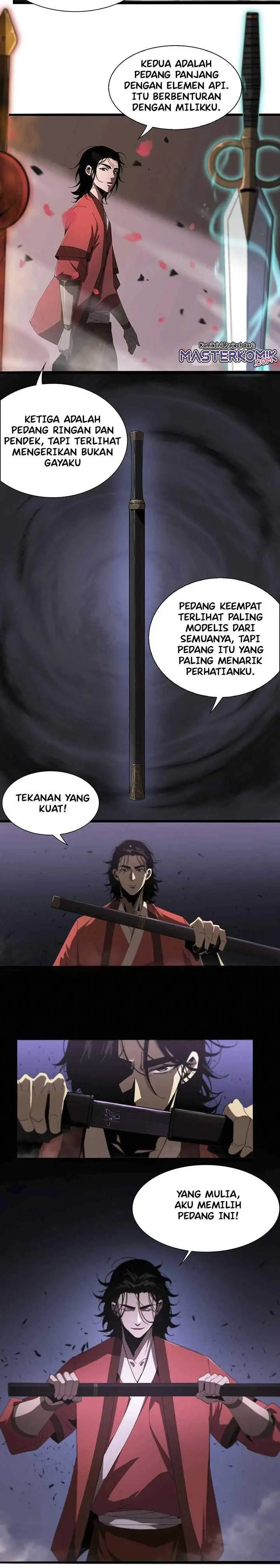 image-komik-worlds-apocalypse-chapter-23-18/22