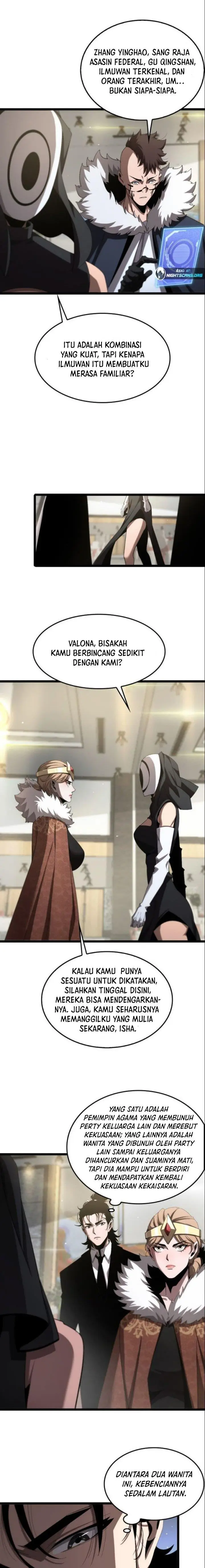 image-komik-worlds-apocalypse-chapter-230-2/17