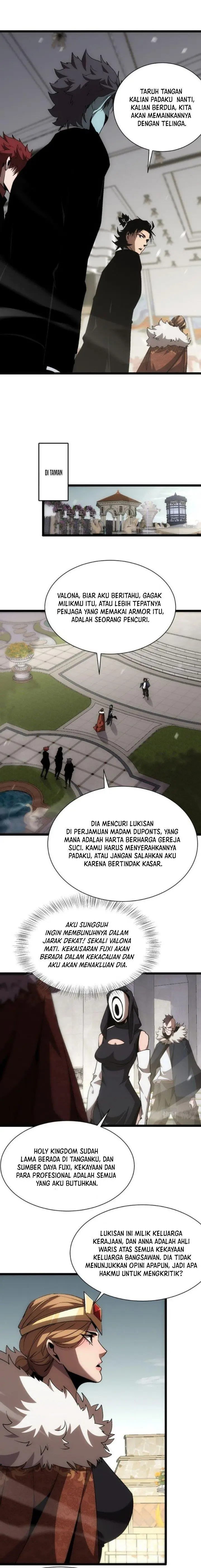 image-komik-worlds-apocalypse-chapter-230-4/17