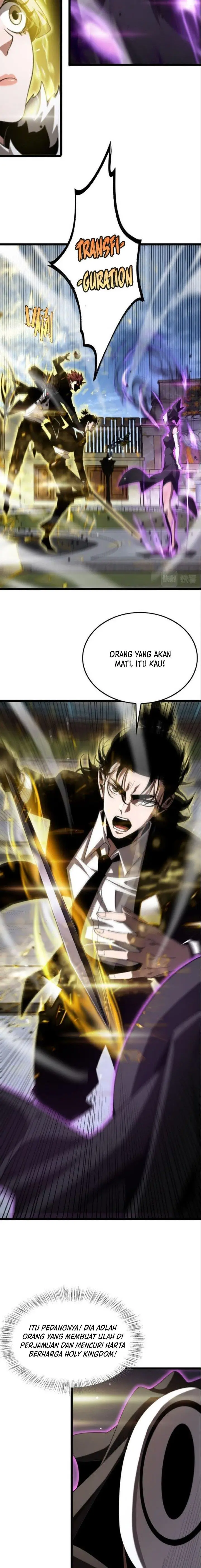 image-komik-worlds-apocalypse-chapter-230-6/17