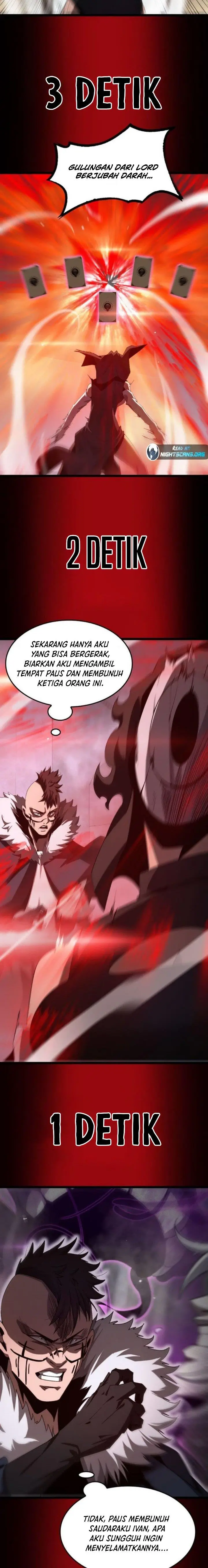 image-komik-worlds-apocalypse-chapter-230-10/17