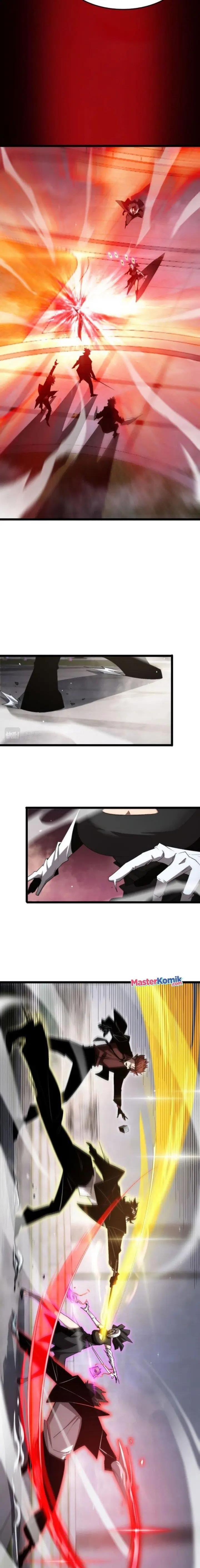 image-komik-worlds-apocalypse-chapter-230-11/17