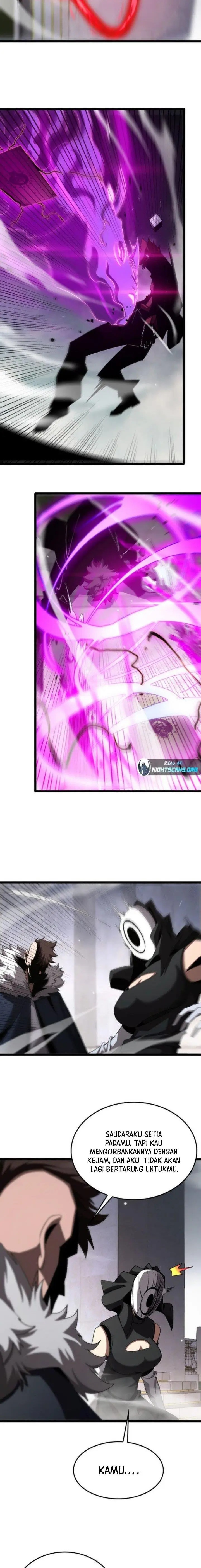 image-komik-worlds-apocalypse-chapter-230-12/17