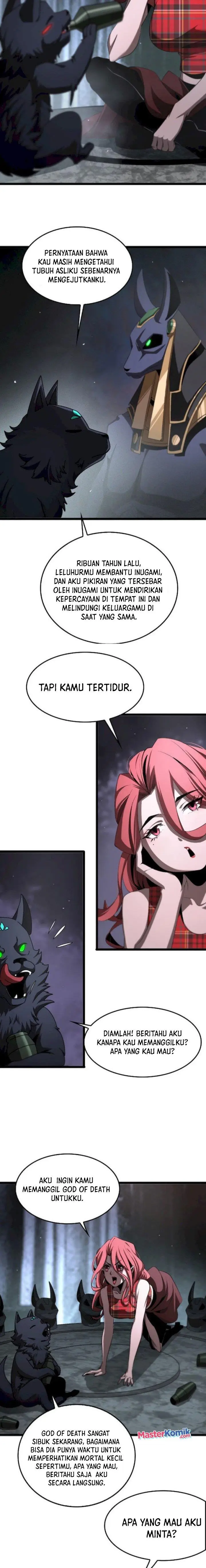 image-komik-worlds-apocalypse-chapter-232-5/15