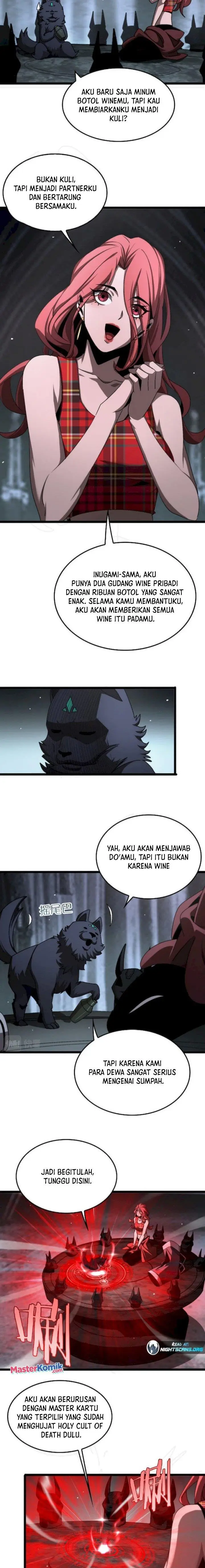 image-komik-worlds-apocalypse-chapter-232-7/15