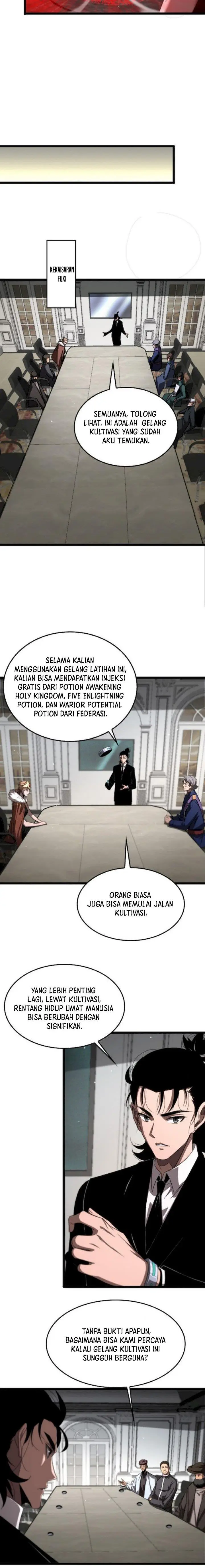 image-komik-worlds-apocalypse-chapter-232-8/15