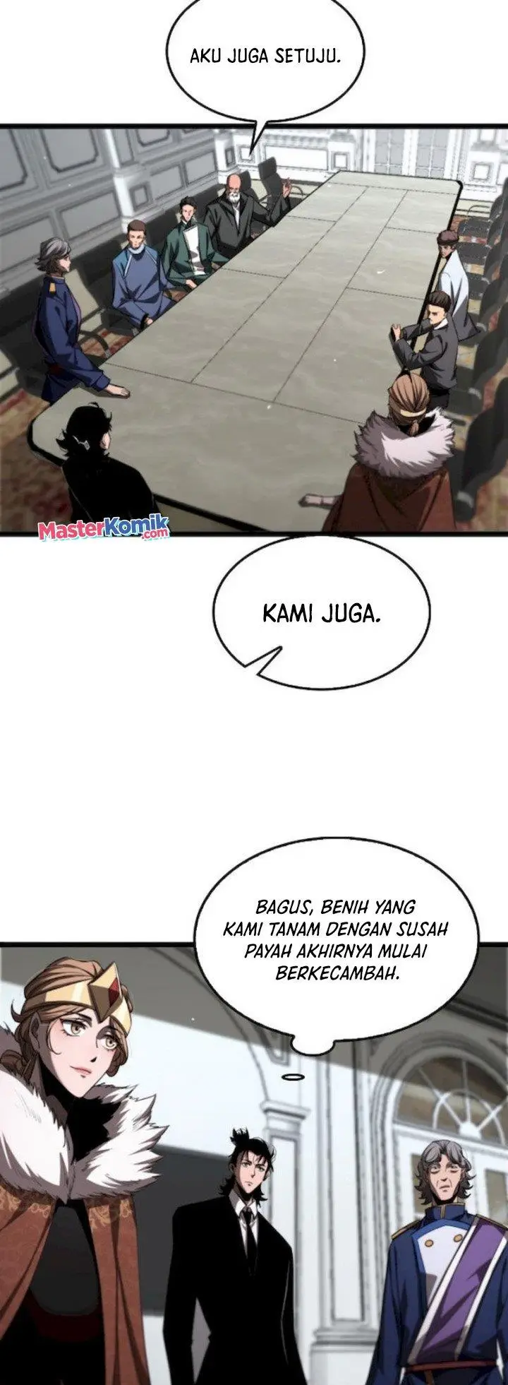 image-komik-worlds-apocalypse-chapter-232-11/15