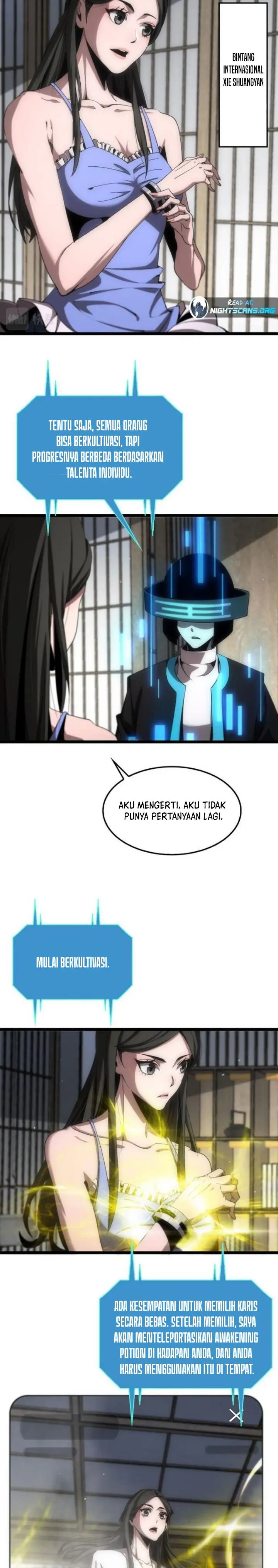 image-komik-worlds-apocalypse-chapter-233-2/24