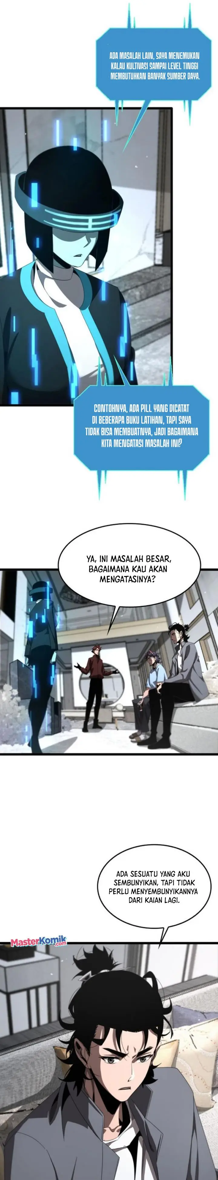 image-komik-worlds-apocalypse-chapter-233-9/24