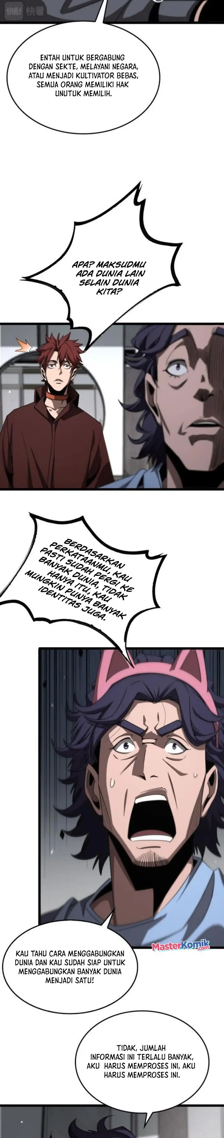 image-komik-worlds-apocalypse-chapter-233-11/24