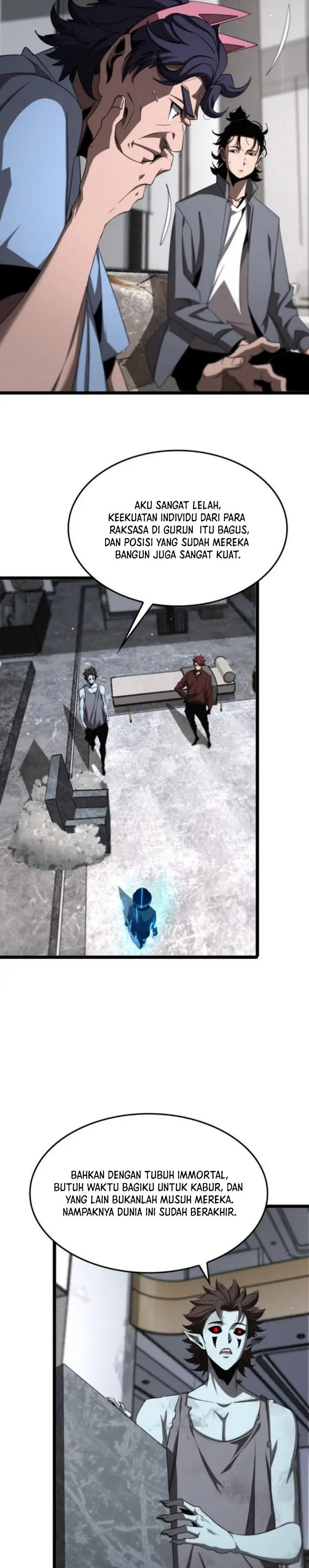 image-komik-worlds-apocalypse-chapter-233-12/24