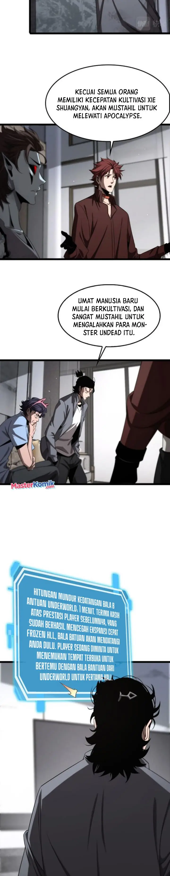 image-komik-worlds-apocalypse-chapter-233-13/24