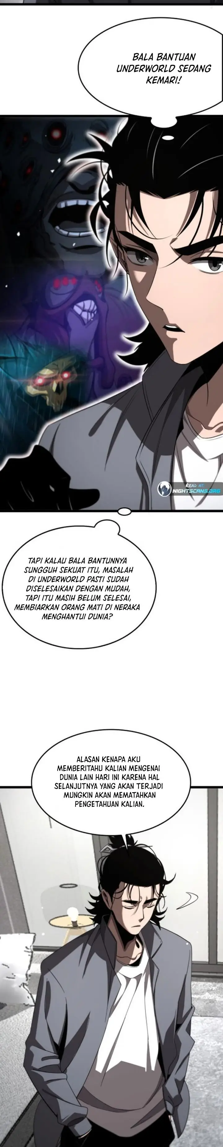 image-komik-worlds-apocalypse-chapter-233-14/24
