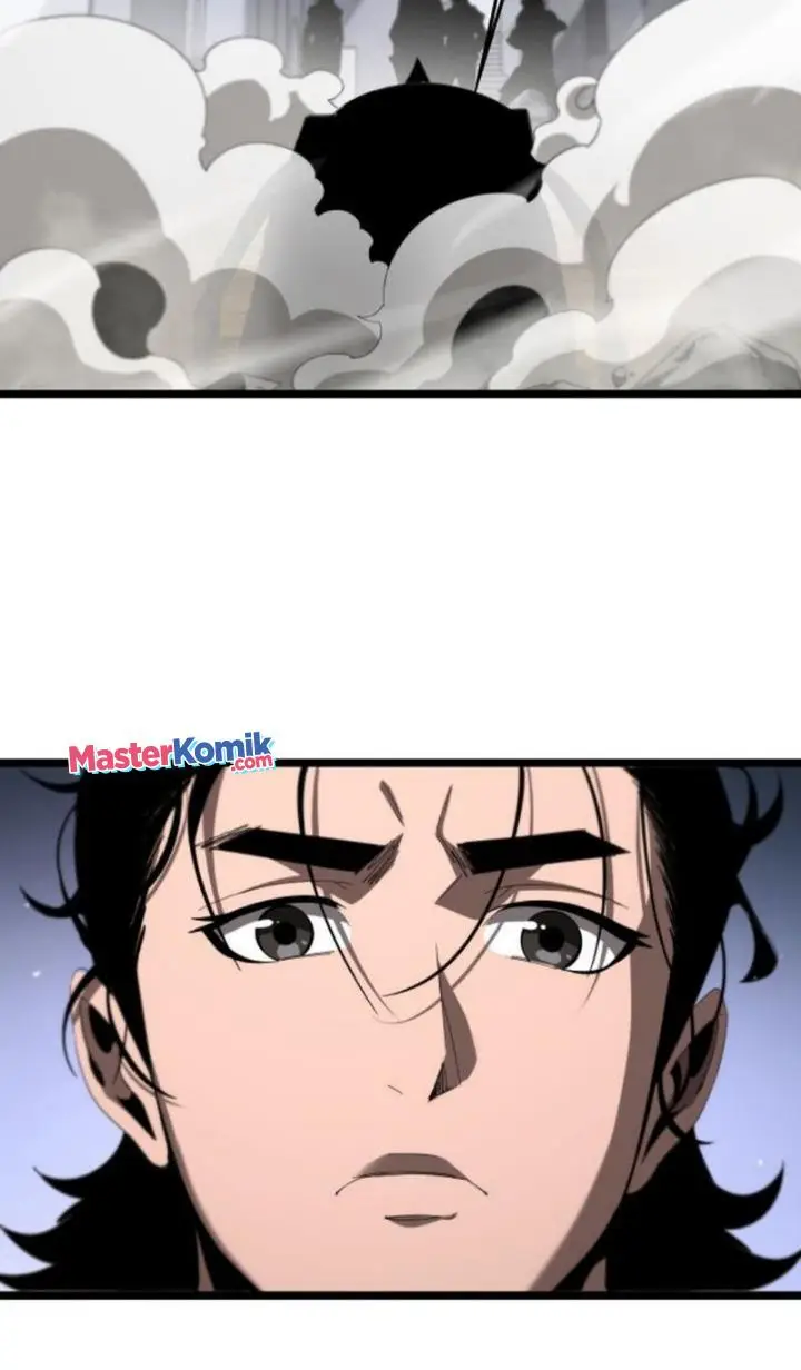 image-komik-worlds-apocalypse-chapter-233-19/24