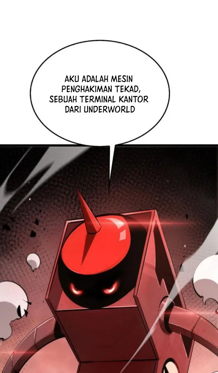image-komik-worlds-apocalypse-chapter-233-20/24