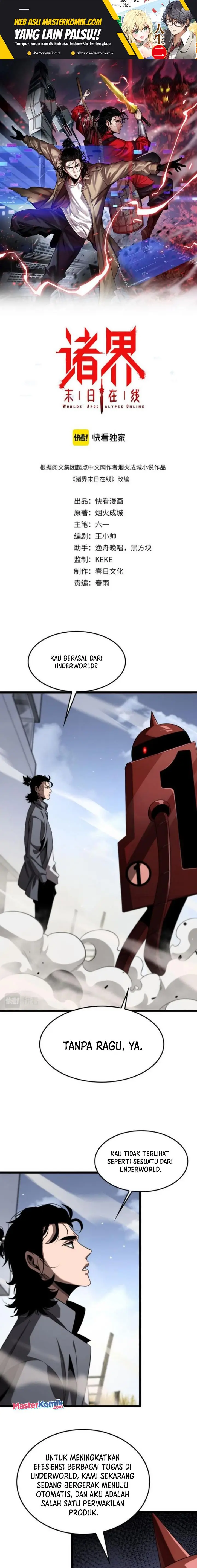 image-komik-worlds-apocalypse-chapter-234-1/15