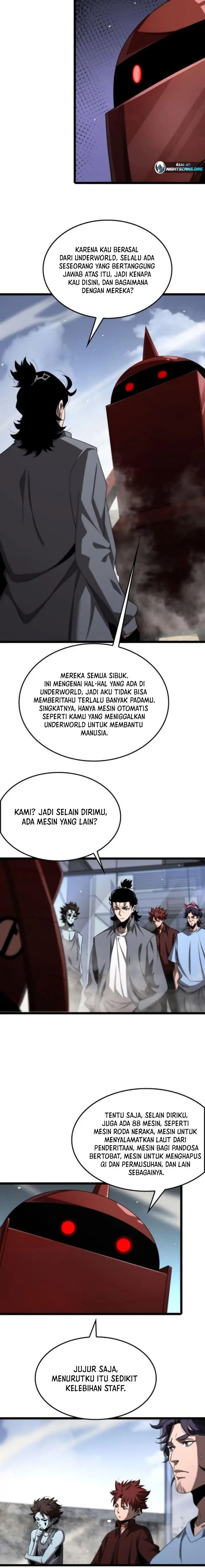 image-komik-worlds-apocalypse-chapter-234-2/15