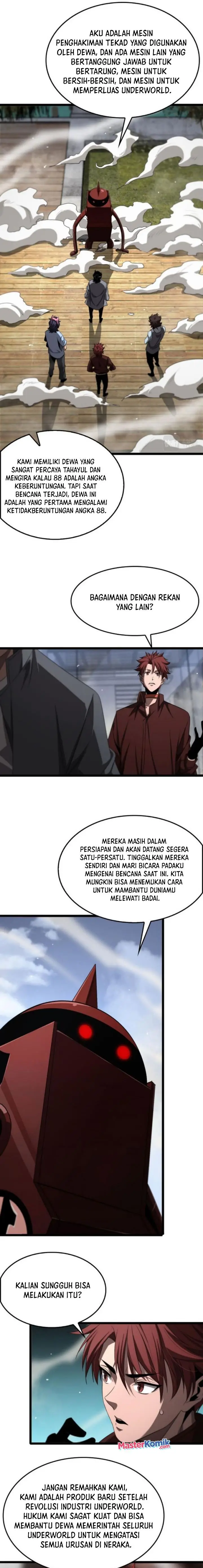 image-komik-worlds-apocalypse-chapter-234-3/15