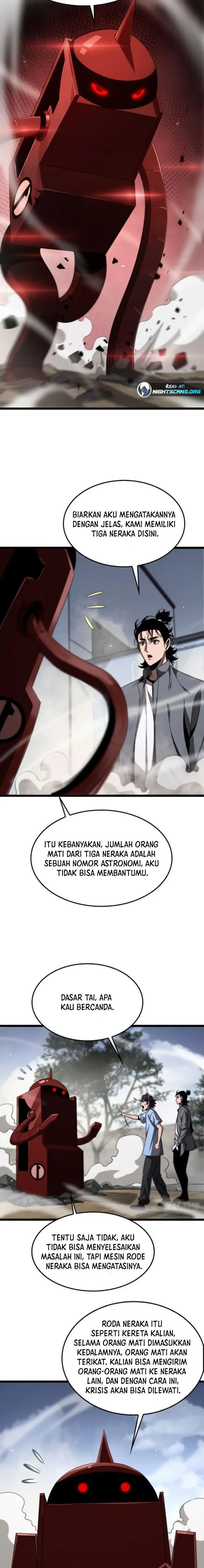 image-komik-worlds-apocalypse-chapter-234-4/15
