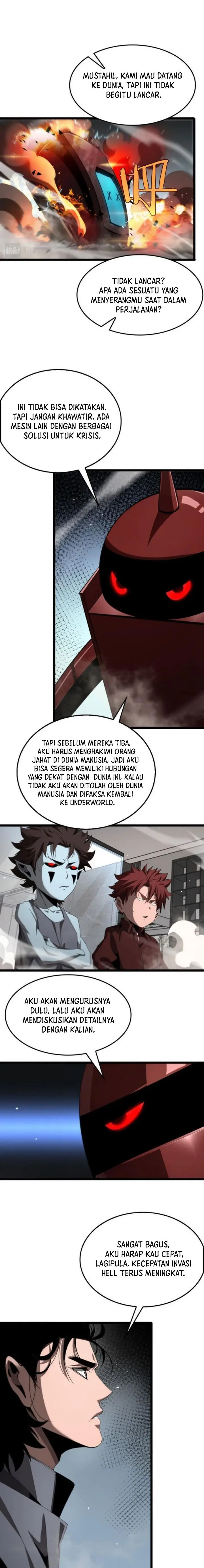 image-komik-worlds-apocalypse-chapter-234-6/15