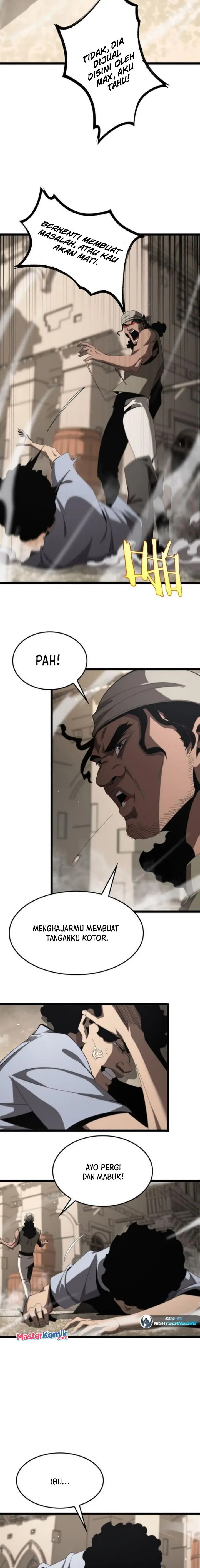 image-komik-worlds-apocalypse-chapter-234-9/15