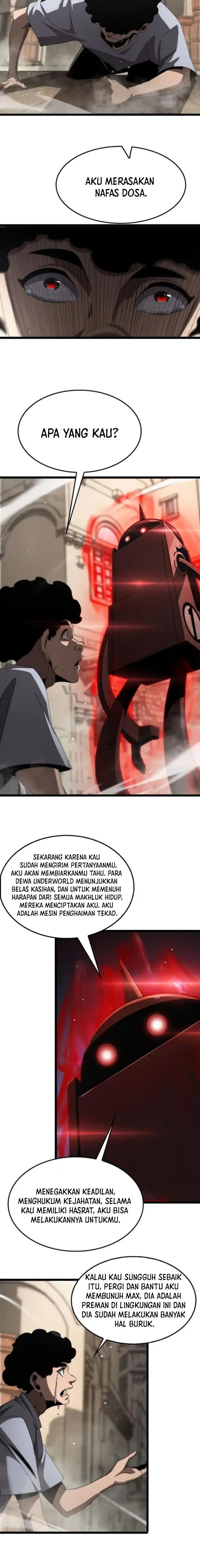 image-komik-worlds-apocalypse-chapter-234-10/15