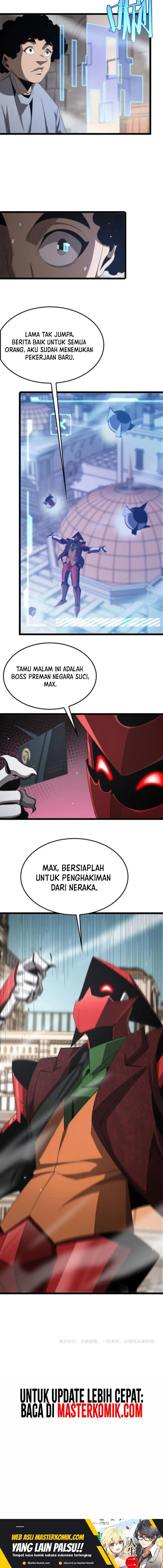 image-komik-worlds-apocalypse-chapter-234-12/15