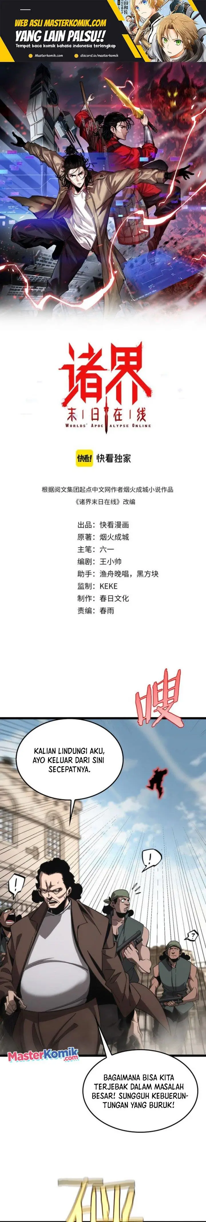 image-komik-worlds-apocalypse-chapter-235-1/22