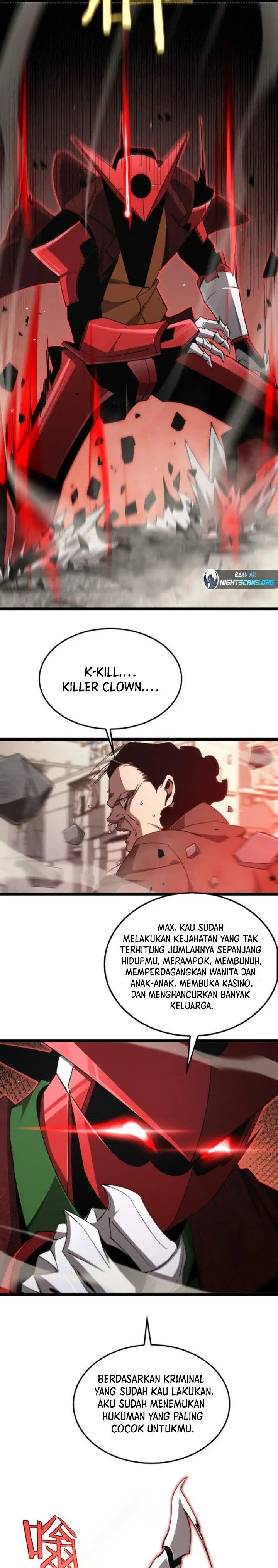 image-komik-worlds-apocalypse-chapter-235-2/22