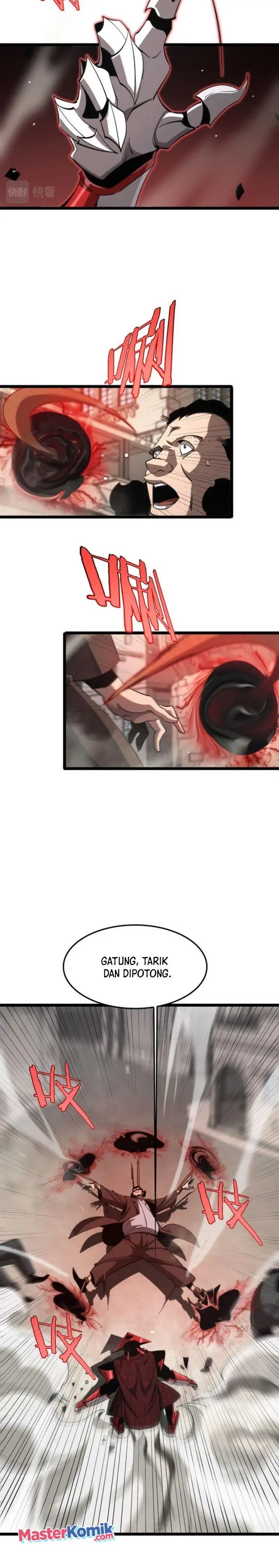 image-komik-worlds-apocalypse-chapter-235-3/22