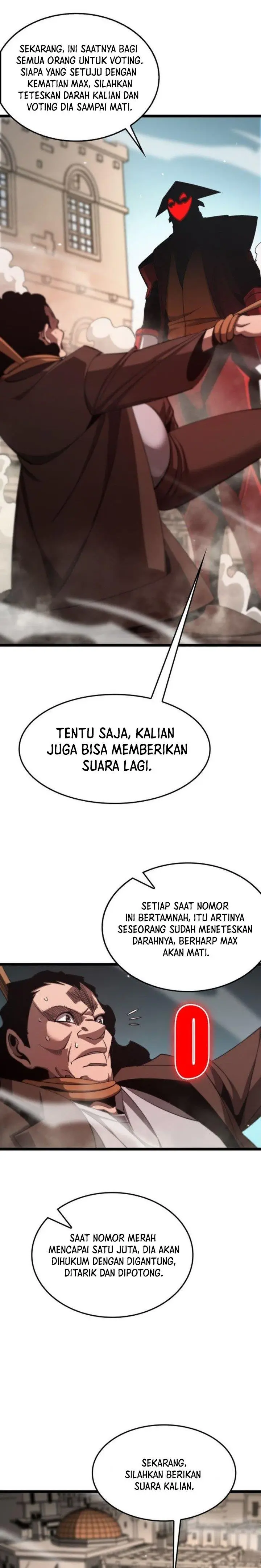 image-komik-worlds-apocalypse-chapter-235-4/22