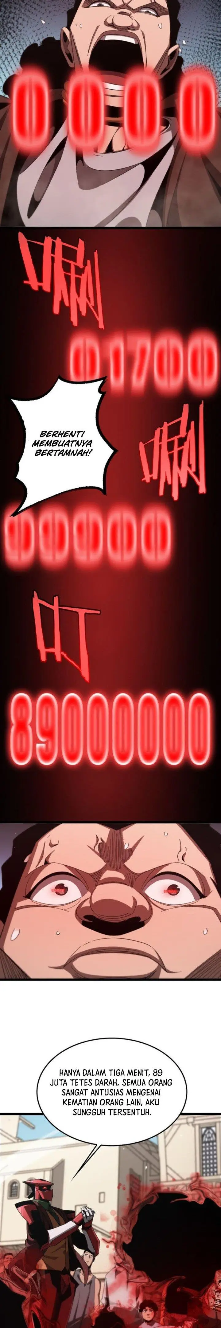 image-komik-worlds-apocalypse-chapter-235-6/22