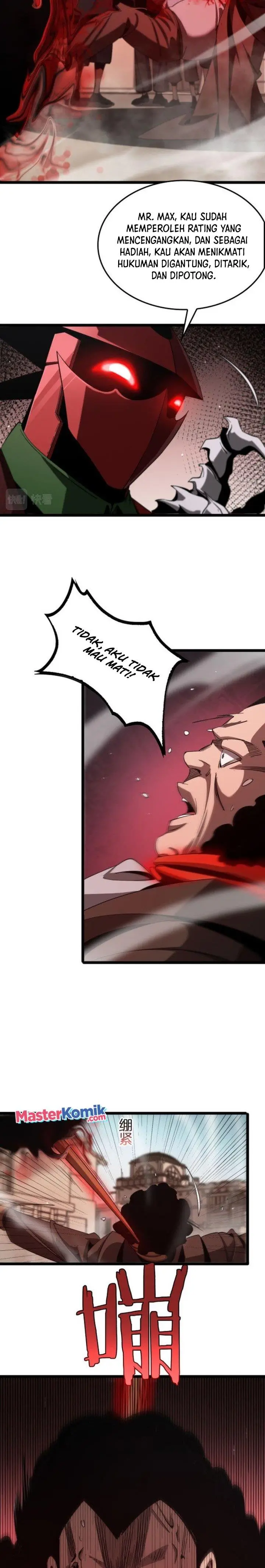 image-komik-worlds-apocalypse-chapter-235-7/22