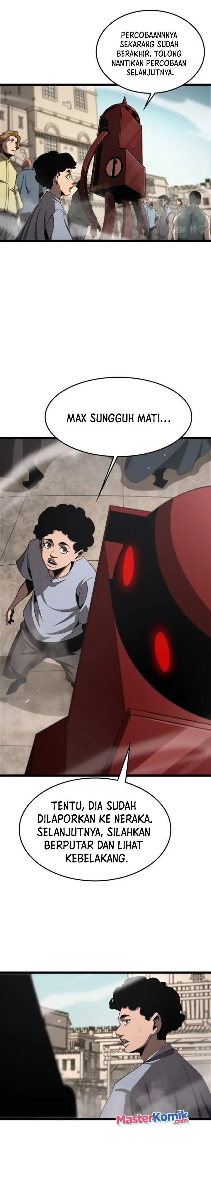 image-komik-worlds-apocalypse-chapter-235-9/22