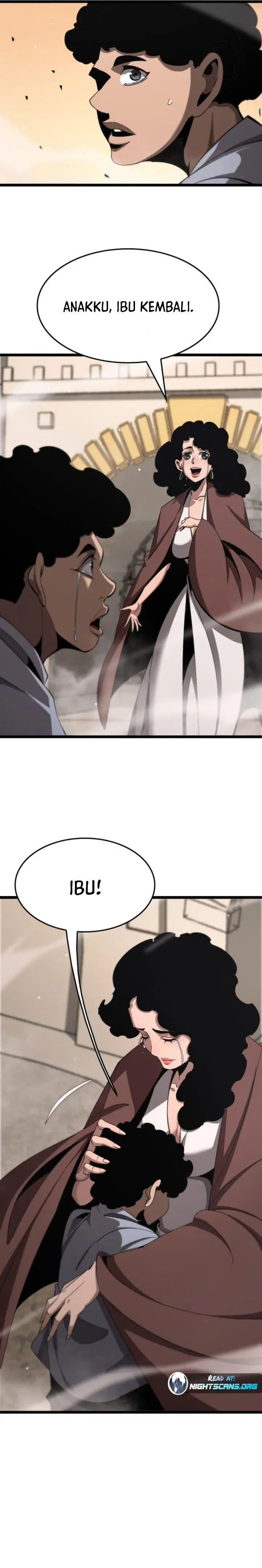 image-komik-worlds-apocalypse-chapter-235-10/22