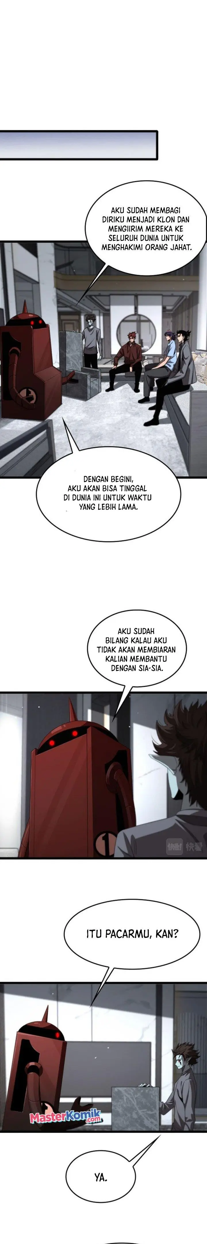 image-komik-worlds-apocalypse-chapter-235-11/22