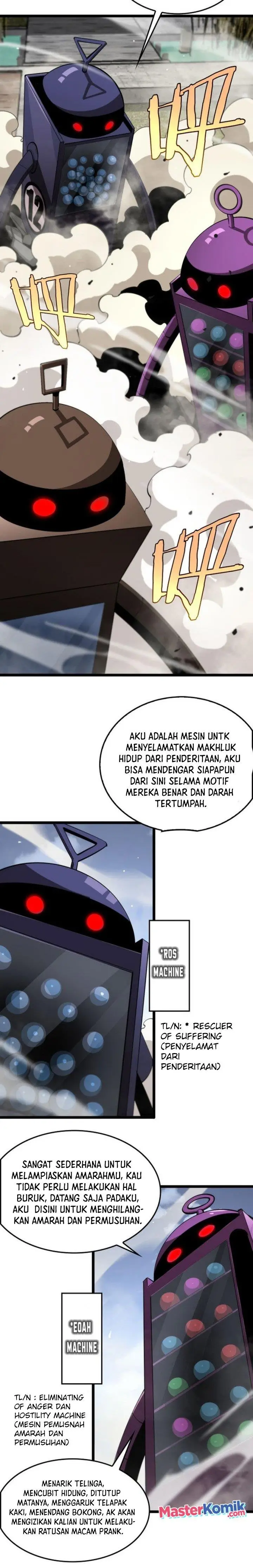 image-komik-worlds-apocalypse-chapter-235-13/22