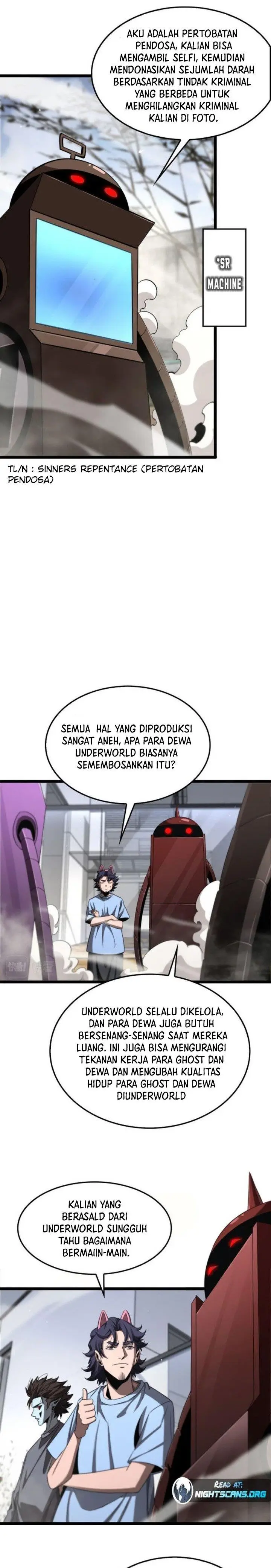 image-komik-worlds-apocalypse-chapter-235-14/22