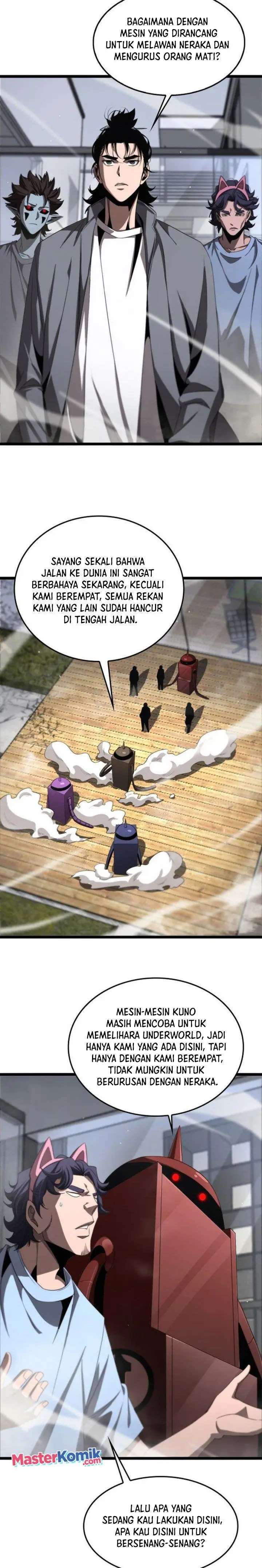 image-komik-worlds-apocalypse-chapter-235-15/22